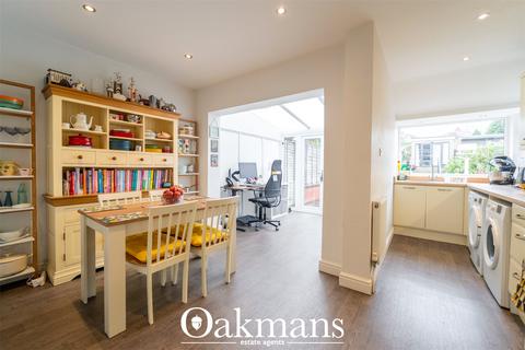 3 bedroom semi-detached house for sale, Blythsford Road, West Midlands B28