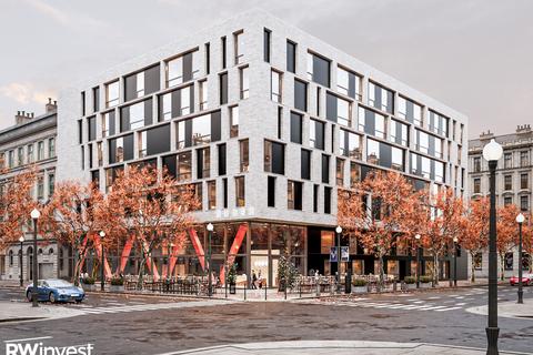 2 bedroom apartment for sale, at BMV Birmingham Investment, BMV Birmingham Investment B3