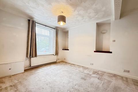 undefined, Trinity Place, Pontarddulais, Swansea, West Glamorgan, SA4