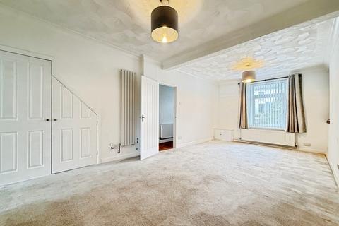 undefined, Trinity Place, Pontarddulais, Swansea, West Glamorgan, SA4