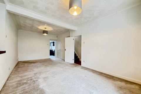 undefined, Trinity Place, Pontarddulais, Swansea, West Glamorgan, SA4