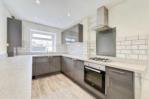 undefined, Trinity Place, Pontarddulais, Swansea, West Glamorgan, SA4