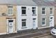 Trinity Place, Pontarddulais, Swansea, West Glamorgan, SA4