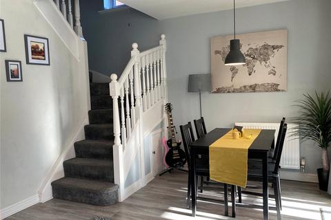 3 bedroom semi-detached house for sale, Whinchat Drive, Heath Hayes, Cannock, WS11