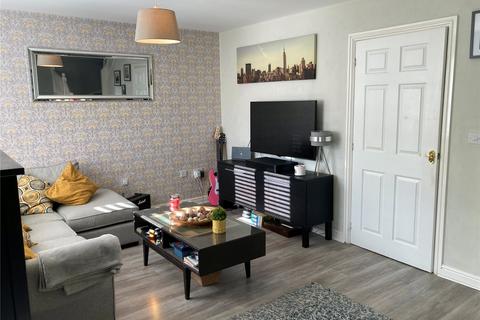 3 bedroom semi-detached house for sale, Whinchat Drive, Heath Hayes, Cannock, WS11