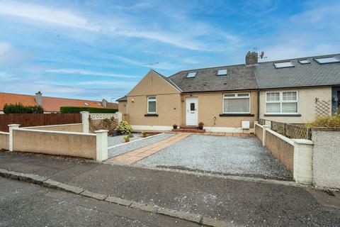undefined, 7 North Crescent, Prestonpans, EH32 9PJ