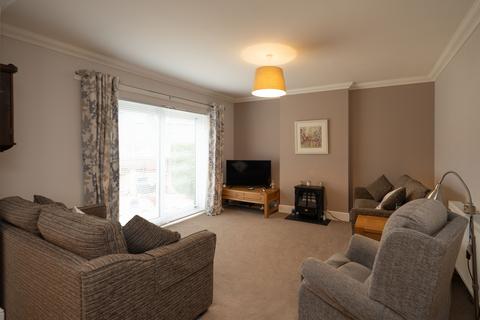 undefined, 7 North Crescent, Prestonpans, EH32 9PJ