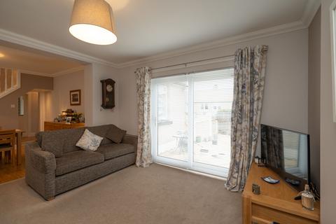 undefined, 7 North Crescent, Prestonpans, EH32 9PJ