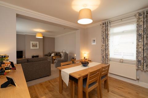 undefined, 7 North Crescent, Prestonpans, EH32 9PJ