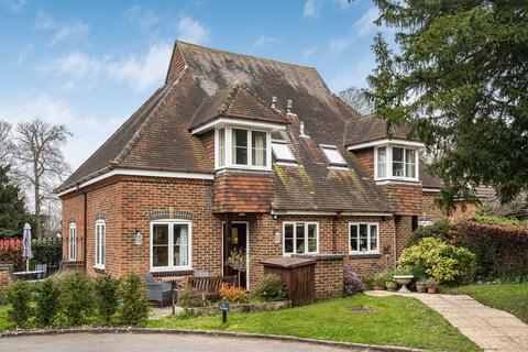 undefined, Bookham Grove, Bookham