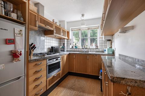 undefined, Bookham Grove, Bookham