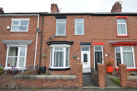 undefined, Douglas Crescent, Auckland Park, Bishop Auckland