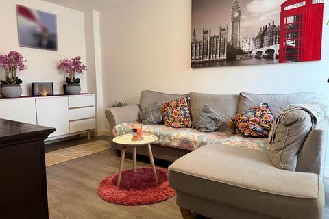 undefined, Owens Road, Paragon Park, Coventry *TWO DOUBLE BEDROOMS*