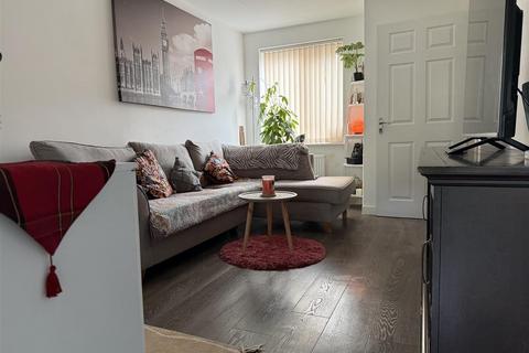 undefined, Owens Road, Paragon Park, Coventry *TWO DOUBLE BEDROOMS*