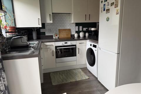 undefined, Owens Road, Paragon Park, Coventry *TWO DOUBLE BEDROOMS*