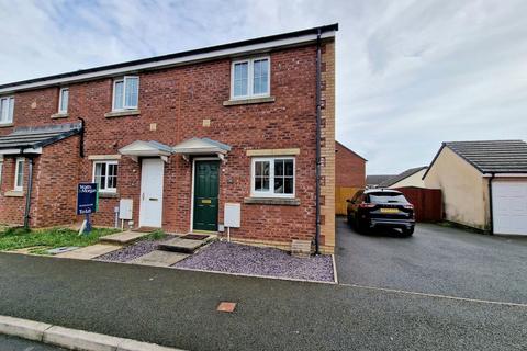 undefined, Bridgend, CF31