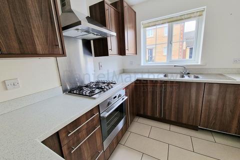 undefined, Bridgend, CF31