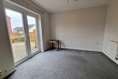 undefined, Bridgend, CF31