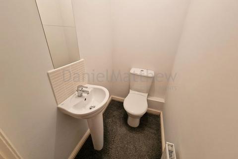 undefined, Bridgend, CF31