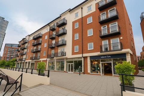 undefined, The Canalside, Portsmouth, PO1