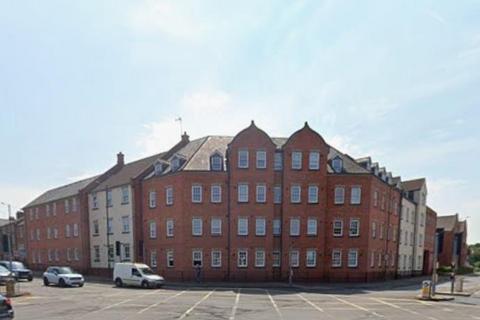 undefined, Banbury,  Oxfordshire,  OX16