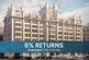 at Buy To Let Liverpool Flat, Central Liverpool 6% Rental Yields | HandsOff Investment Opportunity, Buy to Let Liverpool Flat, Central Liverpool – 6% Yields L2