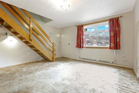 2 bedroom end of terrace house for sale, Maryfield Park, Mid Calder, Livingston, West Lothian, EH53