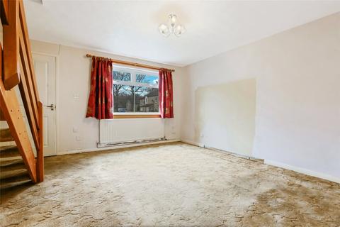 2 bedroom end of terrace house for sale, Maryfield Park, Mid Calder, Livingston, West Lothian, EH53