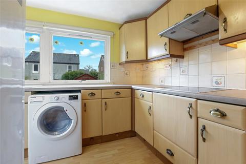 2 bedroom end of terrace house for sale, Maryfield Park, Mid Calder, Livingston, West Lothian, EH53