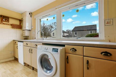 2 bedroom end of terrace house for sale, Maryfield Park, Mid Calder, Livingston, West Lothian, EH53