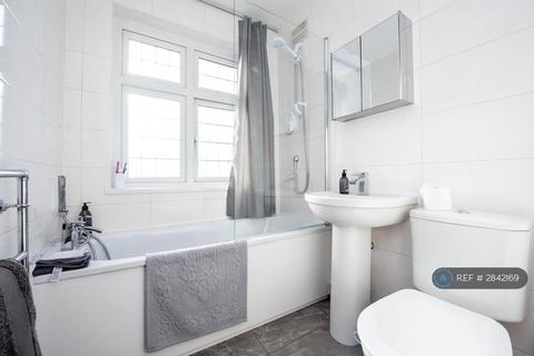 undefined, Percy Road, Romford, RM7