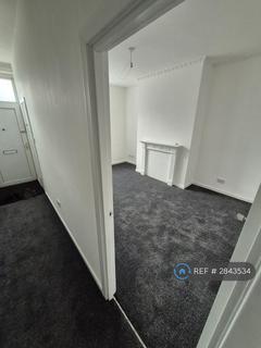 undefined, Victoria Street, Chadderton, Oldham, OL9