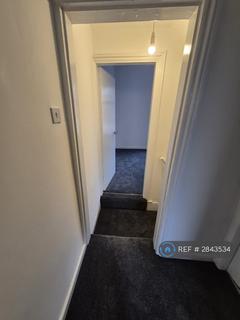 undefined, Victoria Street, Chadderton, Oldham, OL9