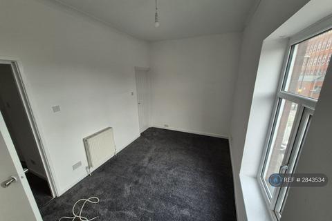 undefined, Victoria Street, Chadderton, Oldham, OL9