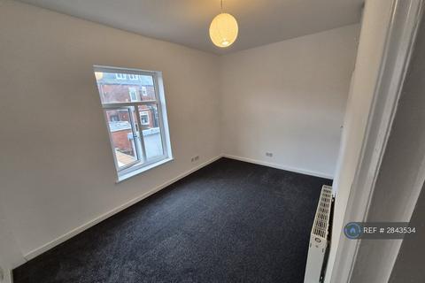 undefined, Victoria Street, Chadderton, Oldham, OL9