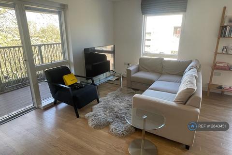 undefined, Adenmore Road, London, SE6