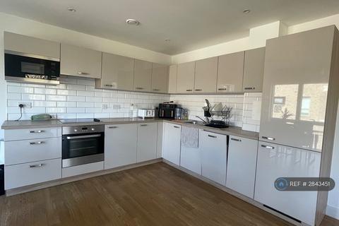 undefined, Adenmore Road, London, SE6