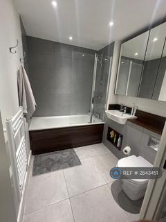 undefined, Adenmore Road, London, SE6