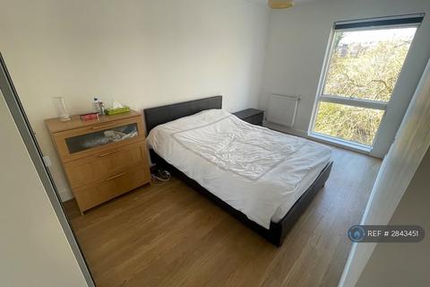 undefined, Adenmore Road, London, SE6