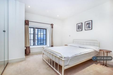 1 bedroom flat to rent, Ginger Apartments, London, SE1