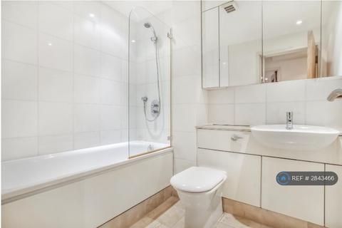 1 bedroom flat to rent, Ginger Apartments, London, SE1