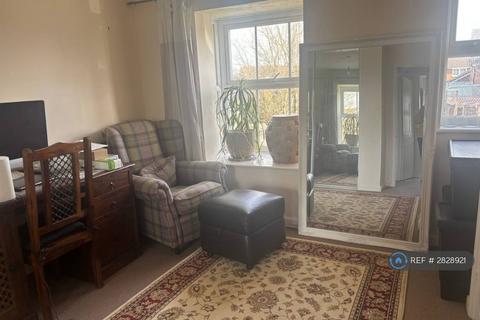 undefined, Longford Way, Didcot, OX11