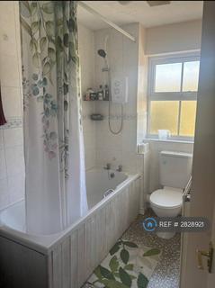 undefined, Longford Way, Didcot, OX11