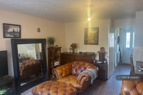 undefined, Longford Way, Didcot, OX11