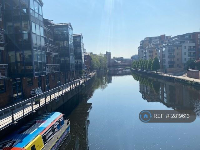 Riverside