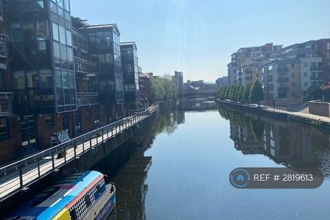 undefined, The Chandlers, Leeds, LS2