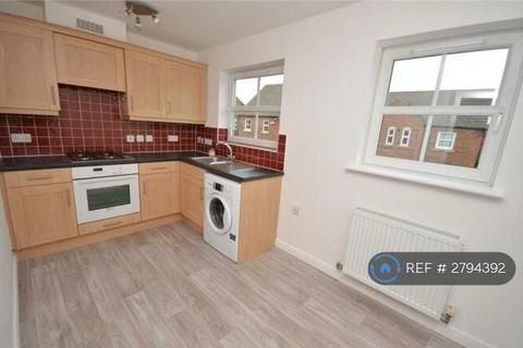 undefined, Aylesbury, Aylesbury, HP19