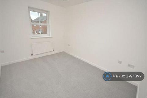 undefined, Aylesbury, Aylesbury, HP19