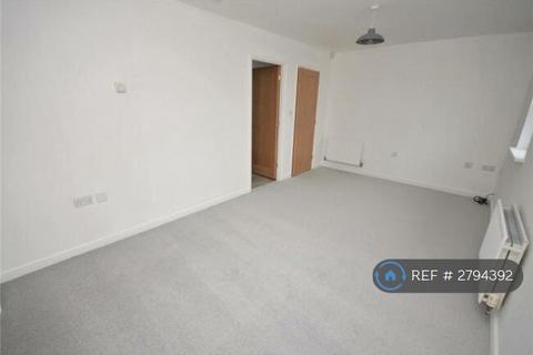 undefined, Aylesbury, Aylesbury, HP19