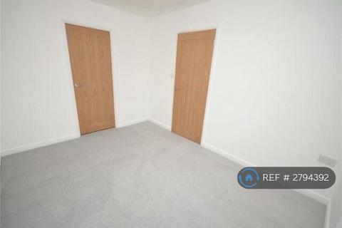 undefined, Aylesbury, Aylesbury, HP19